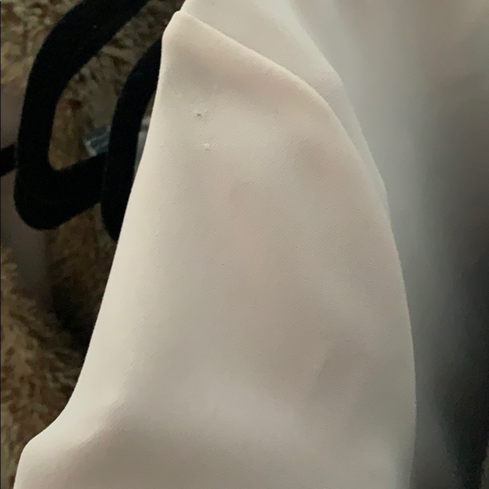 Kate Spade Dress ♠️ - Picture 4 of 12